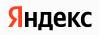 Яндекс.Доставка